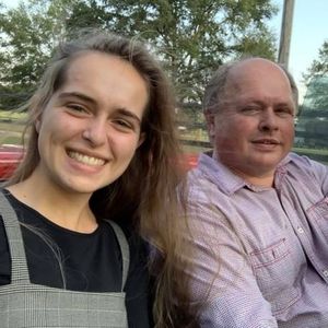 Meet your Posher, Dexter